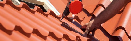 save on Greendykes roof installation costs