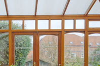 free Greendykes conservatory insulation quotes