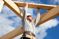 Greendykes roof replacement work